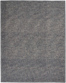 Vera VEA01 Denim Area Rug