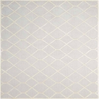 5' x 7' Area Rug