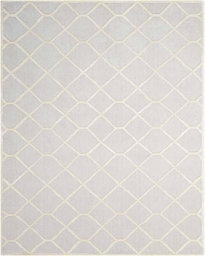 5' x 7' Area Rug