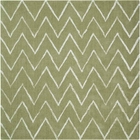 5' x 7' Area Rug