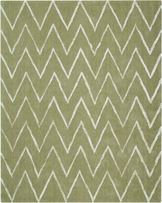 5' x 7' Area Rug