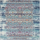 5' x 7' Area Rug