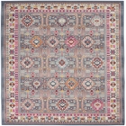 5' x 8' Area Rug