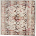 5' x 8' Area Rug
