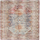 5' x 8' Area Rug