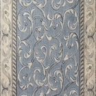 ROLL RUNNER 27'' (68.6cm)