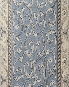 ROLL RUNNER 27'' (68.6cm)