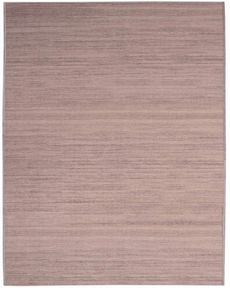 Washable Essentials WAE01 Natural 2' x 6' Area Rug