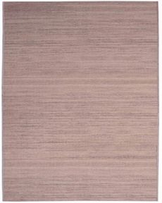 Washable Essentials WAE01 Natural 2'2" x 8' Area Rug