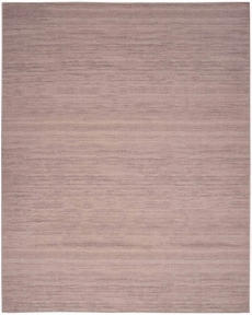 8' x 10' Area Rug