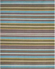 5' x 7' Area Rug
