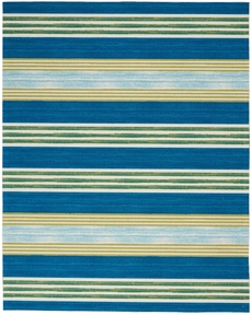 5' x 7' Area Rug