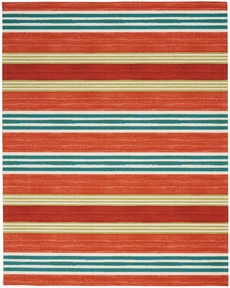 Search Results For Waverly Outdoor Rugs