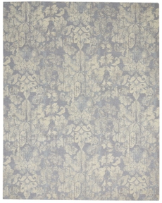 5' x 7' Area Rug