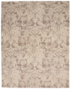 5' x 7' Area Rug