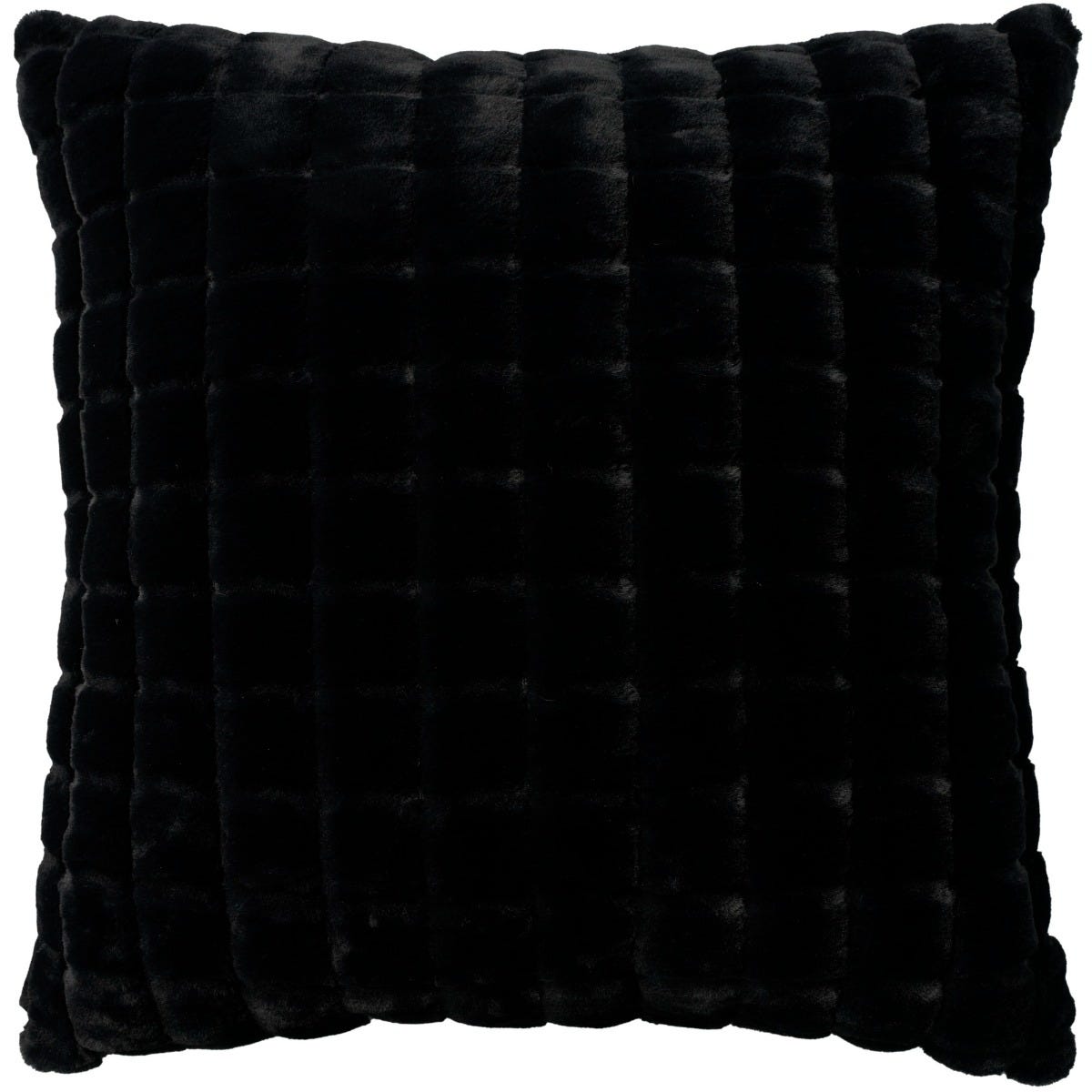 Waverly deals pillows discontinued