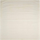 5' x 8' Area Rug