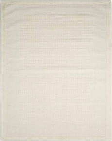 5' x 8' Area Rug