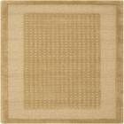 RECTANGLE 8'x 10'6''