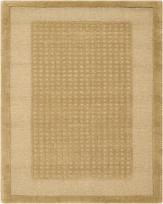 RECTANGLE 8'x 10'6''