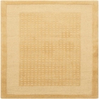 RECTANGLE 5'x 8'