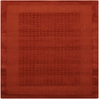 RECTANGLE 8'x 10'6''