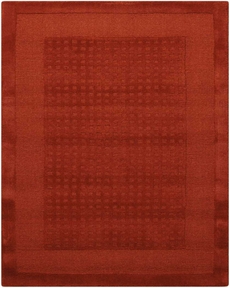 RECTANGLE 8'x 10'6''