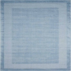 5' x 8' Area Rug