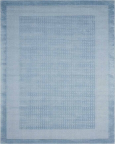 5' x 8' Area Rug
