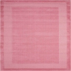 5' x 8' Area Rug