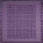 5' x 8' Area Rug