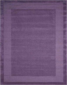 5' x 8' Area Rug