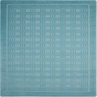 5' x 8' Area Rug