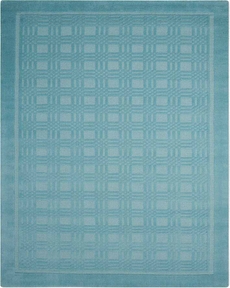 5' x 8' Area Rug