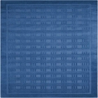 5' x 8' Area Rug