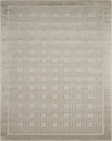 5' x 8' Area Rug
