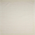 5' x 8' Area Rug