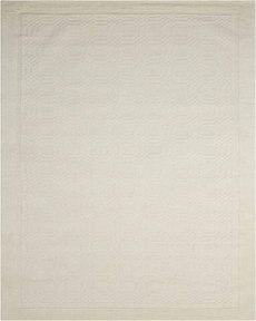 5' x 8' Area Rug