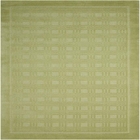 5' x 8' Area Rug