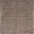 5' x 8' Area Rug