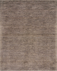 5' x 8' Area Rug