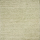 5' x 8' Area Rug