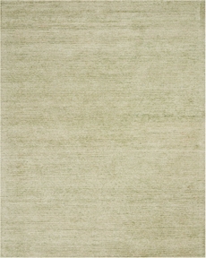 5' x 8' Area Rug