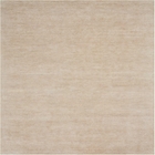 5' x 8' Area Rug