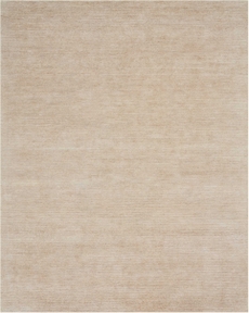 5' x 8' Area Rug
