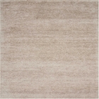 5' x 8' Area Rug