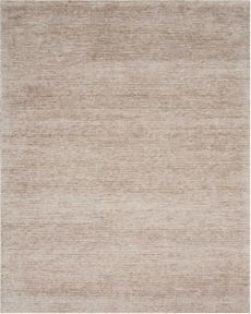 5' x 8' Area Rug