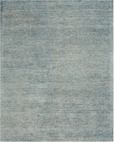 5' x 8' Area Rug