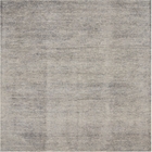 5' x 8' Area Rug