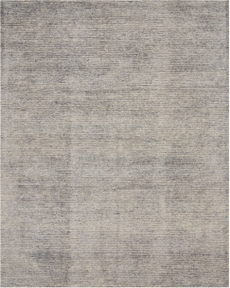 5' x 8' Area Rug